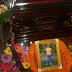Fallece motociclista al ser embestido por vehículo en Estelí.