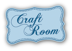 craft room challenge