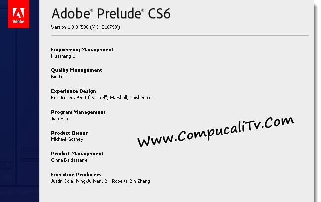 Adobe Cc 32 Bit crack