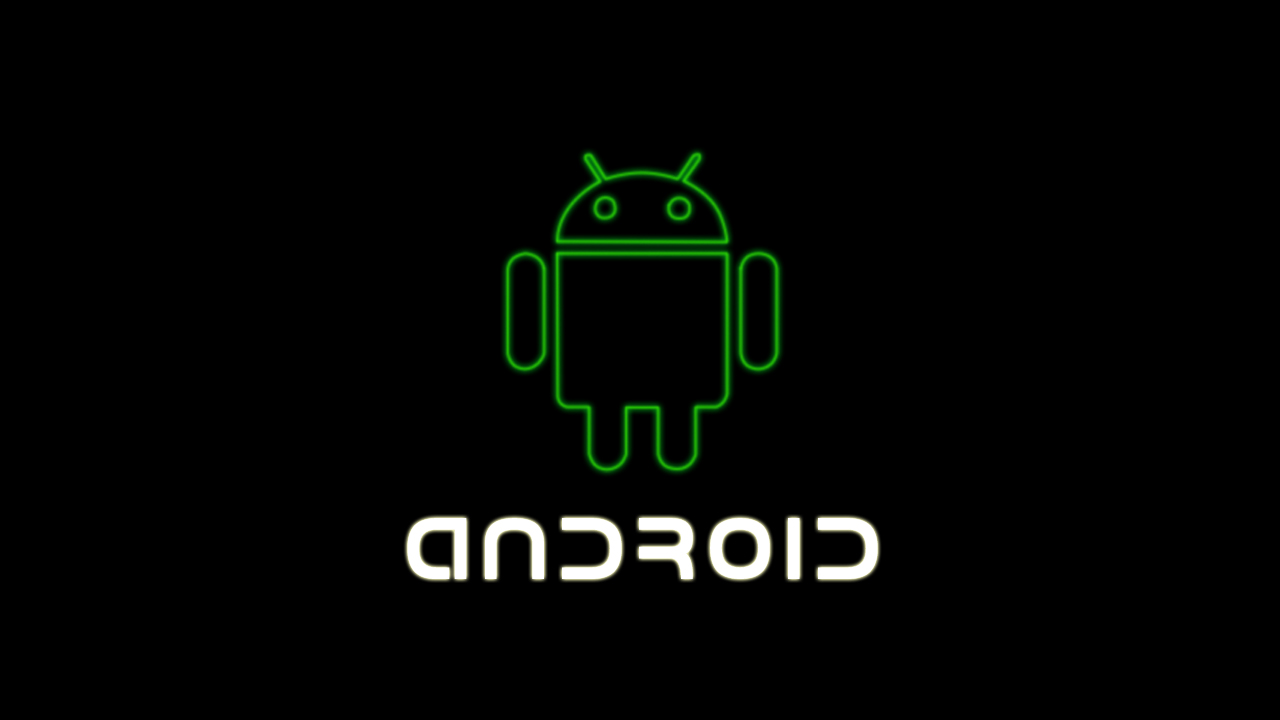 android-updates-7-1-2019