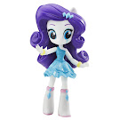 My Little Pony Equestria Girls Minis Fall Formal Singles Rarity Figure