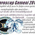 Horoscop Gemeni 2017