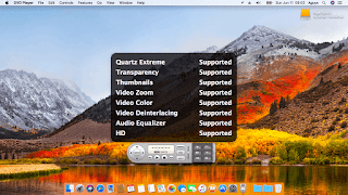 QE/CI 10.13_dev_beta_agus