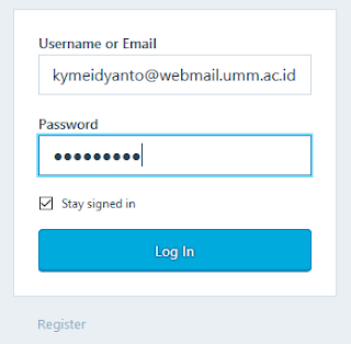 Username password. Account check username. Tor ссылки запрещённые сайты. Account check username. E-mail пароль.