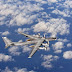 Incursiones de aeronaves militares rusas socavan la confianza de la OTAN 
