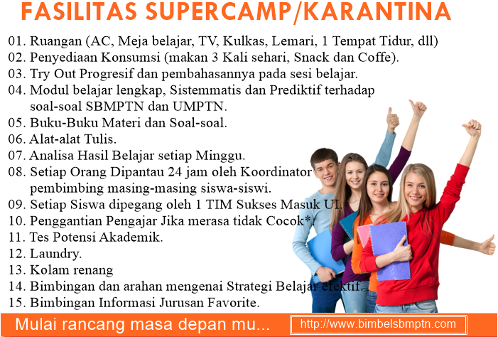 guru les privat ke rumah di Jakarta Selatan meliputi daerah: Tebet Barat, Tebet Timur, Kebon Baru, Bukit Duri, Manggarai, Menteng Dalam, Setiabudi, Kuningan, Mampang Prapatan, Kalibata, Pancoran, Kebayoran Baru, Kramat Pela, Gandaria, Cipete, Cipete, Melawai, Pulo, Petogogan, Rawa Barat, Senayan, Grogol Utara, Kebayoran Lama, Grogol Selatan, Cipulir, Ulujami, Petukangan Utara, Pesanggrahan, Petukangan Selatan, Pondok Pinang, Bintaro, Cilandak, Lebak Bulus, Pondok Labu, Fatmawati, Pejaten, Pasar Minggu, Kebagusan, Pasar Minggu, Tanjung Barat, Jagakarsa, Jati Padang, Ragunan, Lenteng Agung, Ciganjur, Cipedak, Srengseng Sawah, Duren Tiga, Cikoko, Pengadegan, Tegal Parang, Karet, Semanggi, Kuningan, Menteng Atas, Pasar Manggis, les privat matematika, guru les kalkulus, guru les privat matematika, guru privat matematika, guru matematika, guru matematika ke rumah, les matematika,bimbel matematika , bimbel ptn, bimbel sbmptn, bimbel masuk ptn, bimbel intensif sbmptn, supercamp sbmptn, Bimbel supercamp sbmptn, bimbel persiapan sbmptn, bimbel masuk ui,bimbel supercamp, bimbel karantina, Les sbmptn, les privat sbmptn, guru privat sbmptn, guru les privat sbmptn, guru sbmptn, bimbel sbmptn, bimbel intensif sbmptn, intensif sbmptn, les intensif sbmptn, guru privat intensif sbmptn, bimbel intensif sbmptn, Bimbel karantina sbmptn simak ui, bimbel Khusus masuk ui, Bimbel masuk ptn ui ugm unpad undip itb, Bimbel Masuk Ui, bimbel persiapan masuk ui, bimbel supercamp sbmptn simak ui, les privat sbmptn di bogor, les privat sbmptn, les privat sma di bogor, bimbel ke rumah di bogor,guru privat di bogor,les privat di bogor,guru ke rumah di bogor,guru les matematika di bogor,les fisika di bogor,guru privat kimia di bogor,guru privat biologi di bogor,les ekonomi di bogoR,guru privat di bogor, les privat sbmptn di depok, les privat smp, les privat sma di depok,guru privat didepok,les privat di depok,guru les matematika di depok,les fisika di depok,guru privat kimia di depok,guru privat di depok, guru privat di jakarta selatan,les privat di jakarta selatan,guru les matematika di jakarta selatan,les fisika di jakarta selatan,guru privat kimia di jakarta selatan,guru privat di jakarta selatan, les privat sbmptn di bogor, les privat smp, les privat sma di bogor,guru privat di bogor,les privat di bogor,guru les matematika di bogor,les fisika di bogor,guru privat kimia di bogor,guru privat di bogor, les privat sbmptn dikalibata, les privatsbmptn, les privat sma dikalibata, bimbel ke rumah dikalibata,guru privat dikalibata,les privat dikalibata,guru ke rumah dikalibata,guru les matematika dikalibata,les fisika dikalibata,guru privat kimia dikalibata,guru privat biologi dikalibata,les ekonomi dikalibata,guru privat dikalibata, Guru les privat matematika di depok, les privat fisika di depok, les kimia depok, guru les privat bahasa inggris di depok, les privat jakarta, les privat bogor, les privat bekasi, Bimbel privat di depok, Les privat depok, Les Privat ke rumah DI wilayah depok, Guru Les Privat sbmptn, guru privat ke rumah depok. , Guru Les Privat, Les privat, guru ke rumah,Les Privat, Guru datang ke rumah, Guru Privat, guru le, guru les SMA ke rumah, guru ke rumah, les privat ke rumah, guru privat, guru les privat., GURU LES PRIVAT SMP depok,GURU PRIVAT SMAdepok,les CIBUBUR, Les privat CISALAK,Les privat CIMANGGIS,Les privat sbmptn,les UAN,Les SBMPTN SIMAK UI,Guru les privat depok. Bimbel privat ke rumah Bimbel karantina sbmptn simak ui, bimbel supercamp sbmptn simak ui, bimbel intensif sbmptn, bimbel khusus masuk ui, bimbel persiapan masuk ui bimbel supercamp sbmptn simak ui, bimbel masuk ui, bimbel intensif sbmptn, bimbel intensif simak ui, bimbel khusus masuk ui, bimbel masuk ptn, bimbel persiapan masuk ui, BIMBEL SUPERCAMP SBMPTN SIMAK UI, BIMBEL MASUK UI, bimbel intensif simak ui, bimbel jaminan masuk ui, bimbel karantina sbmptn simak ui, bimbel kedokteran ui, BIMBEL KHUSUS KEDOKTERAN Les privat SBMPTN SIMAK UI,GURU PRIVAT INTENSIF SBMPTN , bimbel guru privat intensif sbmptn di jakarta, bogor, tangerang,guru privat intensif sbmptn bekasi les privat tangerang, les privat sbmptn, les privat smp, les privat sma., GURU LES PRIVAT INTENSIF SBMPTN WILAYAH BOGOR, LES PRIVAT intensif sbmptn, bimbel intensif sbmptn simak ui bogor, guru les intensif sbmptn dibogor LES PRIVAT SD SMP SMA WILAYAH BOGOR, les privat guru ke rumah di Bogor.. Bimbel privat sbmptn jakarta, guru les privat Bogor., guru privat Bogor., les privat Bogor., les di wilayah Bogor. Bimbel privat depok, guru privat depok, guru les BOGOR, bimbel privat JAKARTA,les privat untuk sd smp sma datang ke rumah, Guru privat intensif SBMPTN SIMAK UI di wilayah depok, les PRIVAT BEKASI. Bimbel privat sd smp sma jakara, guru les privat jakarta, guru privat jakarta, les privat jakarta, les di wilayah jakarta, Bimbel Intensif SMA Di Bogor, Bimbel Intensif UN, Bimbel Intensif BOGOR, Bimbel Intensif UAN, Bimbel Intensif persiapan sbmptn, Bimbel Intensif SBMPTN BOGOR, Bimbel Intensif SIMAK UI BOGOR, Guru privat SMA ke rumah di BOGOR,Bimbel guru Les Privat ke rumah, Bimbel Guru Les Privat SD SMP SMA, Bimbel les privat, Bimbel private,guru Bimbel keRumah, Bimbel guru privat ke rumah,Bimbel guru les ke rumah, guru UN UAN ke rumah,guru datang ke rumah, guru privat datang ke rumah, guru les matematika, guru les fisika, Bimbel privat kimia, Bimbel intensif sbmptn, Bimbel privat uan, Bimbel privat sbmptn, Bimbel privat simak ui, bimbel masuk ui Bimbel guru ke rumah, Guru Les privat Sd, SMP, SMA, les privat Jakarta,Les privat Bogor,Les privat Depok,Les privat Bekasi, Guru Privat UN, Les Privat UAN, Les Privat Intensif SBMPTN, Intensif SImak Ui, Bimbel privat sbmptn, Les Matematika, Les Fisika, Les akuntansi, Les Kimia, Les biologi, les ke rumah, les privat, persiapan masuk ptn ui, ugm, unpad, ipb, stan, supercamp, karantina masuk ui, les privat simak ui