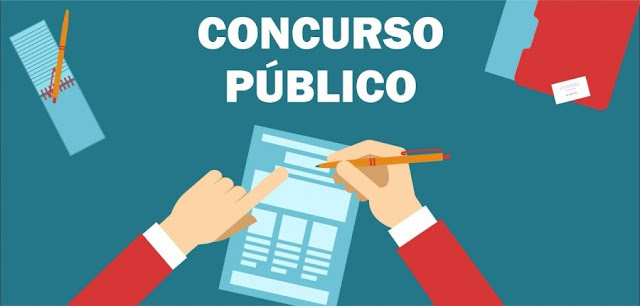 Concurso Público