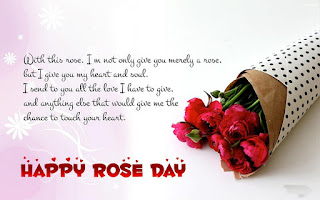 valentine's day