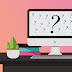 Qual o melhor computador para usar o Corel Draw ou Silhouette Studio?