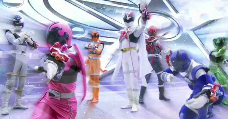 kamen rider decade epsode 32 sub indo