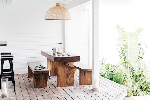 decoracion-casa-playa-mediterranea