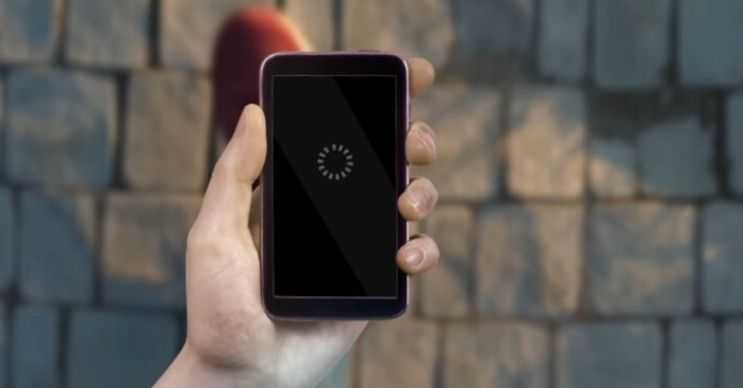 Telefonum bozuldu kendi kendine açılıp kapanıyor diyorsanız, sebebi donanımsal bir arıza olabilir.