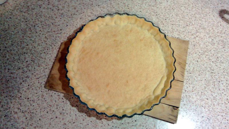 masa-sable-shortbread-pasta-frolla