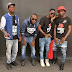 KR Music 4Life - Pula Pula (Rap Funk) (Prod. Gaia Beat) [Download]