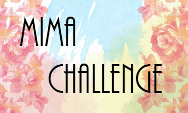 MiMa-Challenge