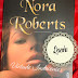 [Resenha Literária] Virtude Indecente, de Nora Roberts