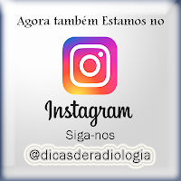 Siga-nos no Instagram