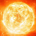 Νέα ανακάλυψη της NASA αλλάζει όσα γνωρίζαμε για τον Ήλιο