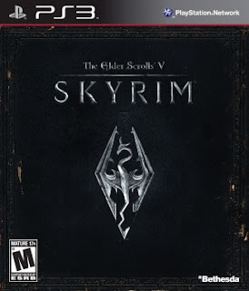 dawnguard dlc free download ps3 dawnguard dlc free download ps3