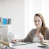 Get an Opportunity of Buying College Papers Online