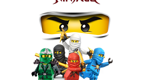 ninjago party free printable kit oh my fiesta for geeks free printable pokemon invitations