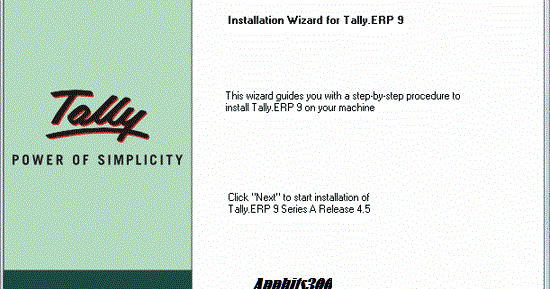 Sap Erp Software Free Download Full Version Sap Erp Software Free Download Full Version