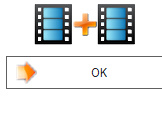 Cara Simple Menggabungkan Beberapa Video Di Pc