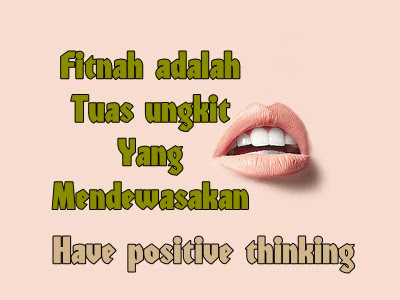 Tidak Ada Kehidupan Yang Benar Benar Lurus Saja Kadang Beberapa Orang Berkelok Kelok Lalu Tanpa Sadar Menikung Kita Ini Dilakukan Tanpa Sengaja Namun Bisa Tidak Ada Kehidupan Yang Benar Benar Lurus Saja Kadang Beberapa Orang Berkelok Kelok Lalu Tanpa Sadar Menikung Kita Ini Dilakukan Tanpa Sengaja Namun Bisa