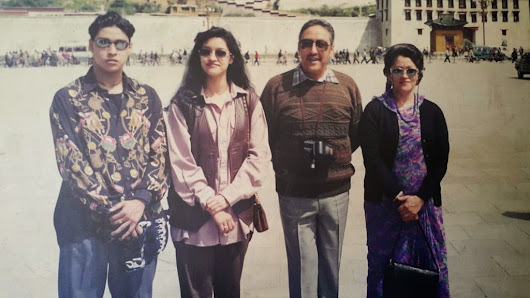 नेपालका केही दुर्लभ तस्बिर हरु