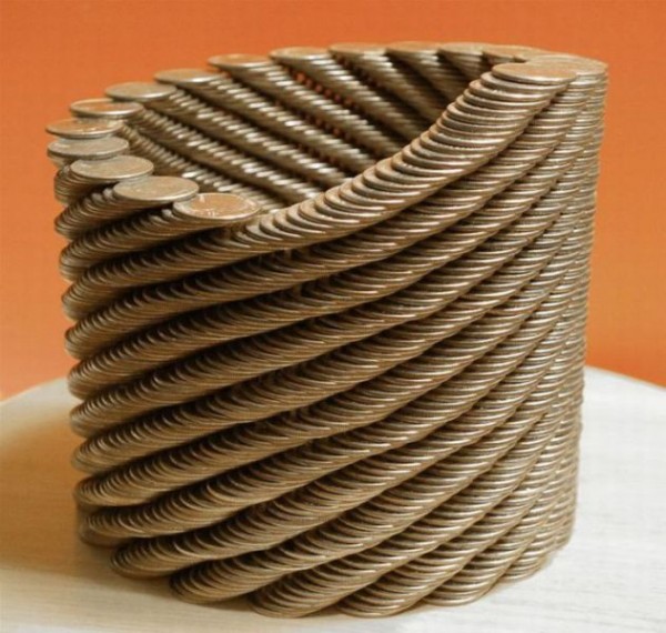 stacks coin stacks coin