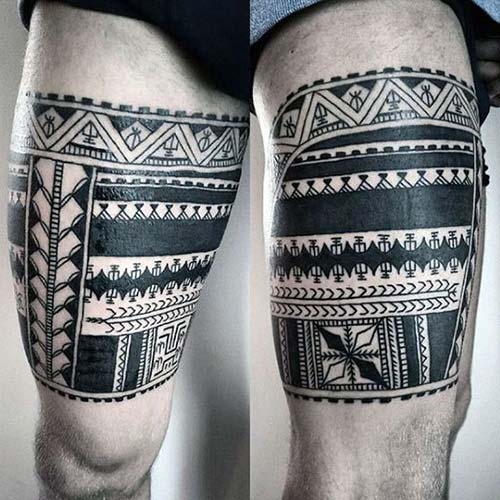 erkek üst bacak dövme modelleri man thigh tattoos 39 erkek üst bacak dövme modelleri man thigh tattoos 39