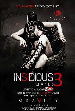 insidious 3 online
