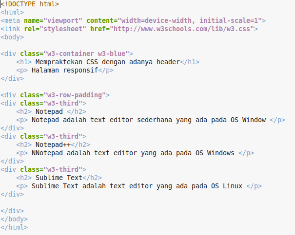 Html volume. Tumblr knob css. Range css. Html volume. Dom js.
