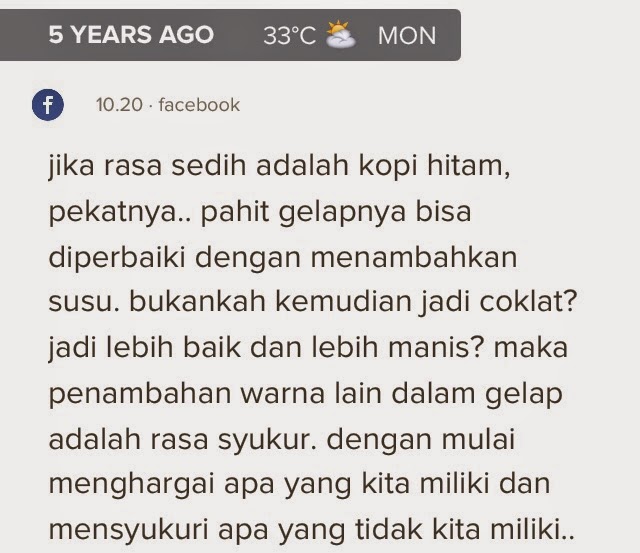 Gambar Kata Kata Kecewa Buat Pacar Gambar Kata Kata Kecewa Buat Pacar