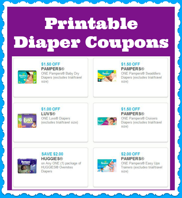 coupons-and-promo-codes-printable-diaper-coupons-pampers-huggies-luvs