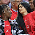 Kylie Jenner Show More Love on Travis Scott Birthday