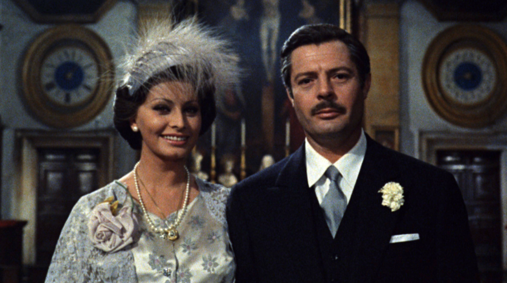 Visualizza immagine di origine