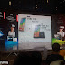 Lenovo K4 Note and Vibe X3, experience with TheaterMax