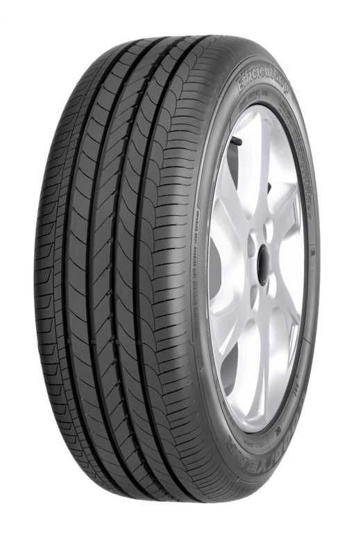 Goodyear Launches Quietest Tire Ever CarGuide.PH Philippine Car