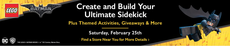 Arizona Families: Weekend Events in Tucson For Family and Kids 2/25/17