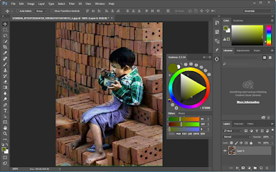 Coolorus Photoshop Cs6 Coolorus Photoshop Cs6