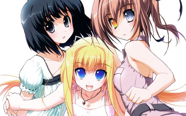 Dragon Crisis BD Sub Indo