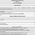 Baremo 2016 para los accidentes de tráfico