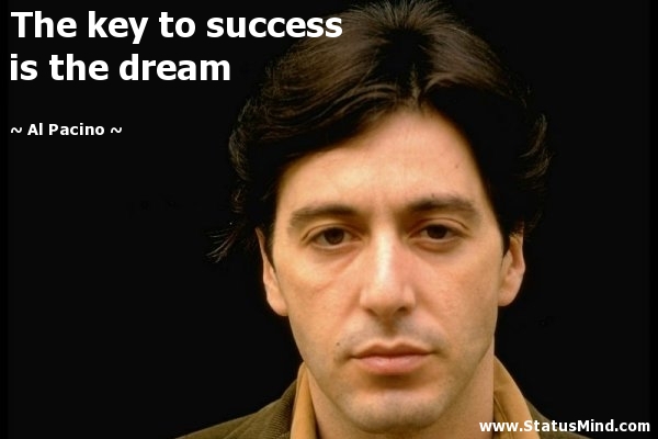 Al Pacino Top Quotes Al Pacino Top Quotes