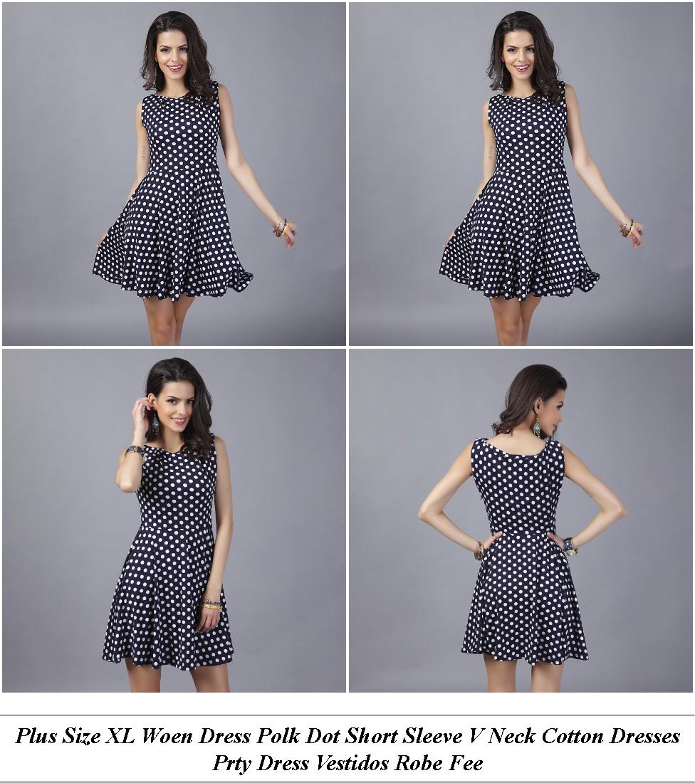 White Dresses For Aptism - Mattress Sale Near Me - Venus Clothing Formal Dresses