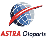 Lowongan Kerja Astra Otoparts Terbaru 2014