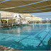 Pool spotlight: PDO Ras Al Hamra Club