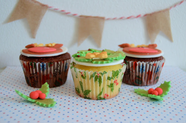 cupcake_cupcakes_amor_cdmx_mexico_navidad