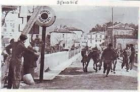 https://paysbasqueavant.blogspot.fr behobie autrefois