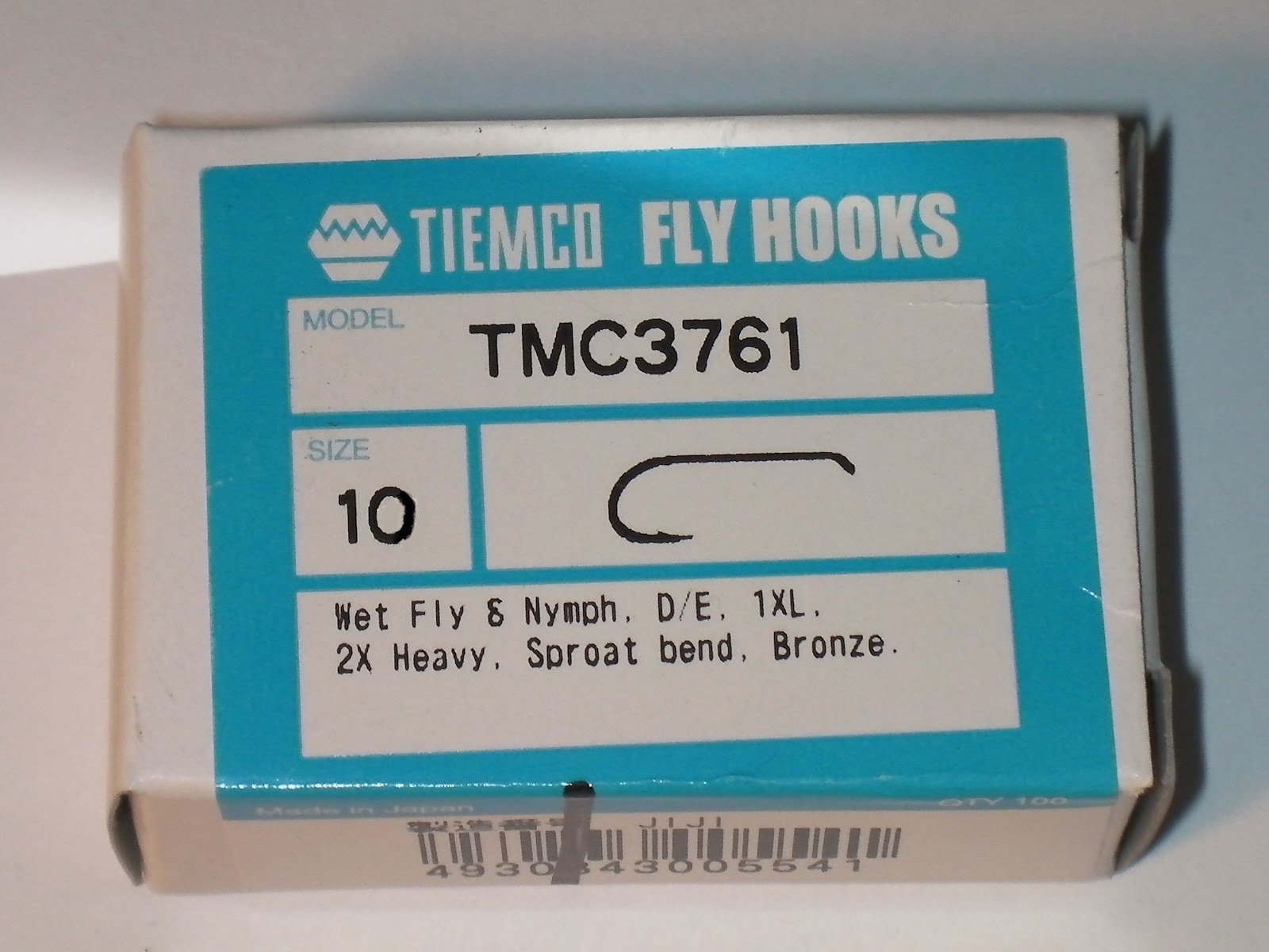 fly-tying-videos-how-to-tie-flies-for-freshwater-and-saltwater-how-to